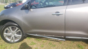 Thumbnail image of 2010 Nissan Murano at L & H Auto Sales LLC