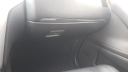 Thumbnail image of 2010 Nissan Murano at L & H Auto Sales LLC