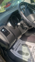 Thumbnail image of 2010 Nissan Murano at L & H Auto Sales LLC