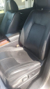 Thumbnail image of 2010 Nissan Murano at L & H Auto Sales LLC