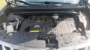 Thumbnail image of 2010 Nissan Murano at L & H Auto Sales LLC