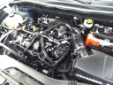 2022 Ford Escape Titanium at Ramey Ford Lincoln Princeton