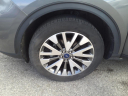 Thumbnail image of 2022 Ford Escape at Ramey Ford Lincoln Princeton