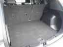 Thumbnail image of 2022 Ford Escape at Ramey Ford Lincoln Princeton