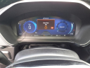 Thumbnail image of 2022 Ford Escape at Ramey Ford Lincoln Princeton
