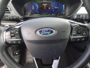 Thumbnail image of 2022 Ford Escape at Ramey Ford Lincoln Princeton