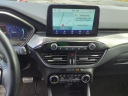 Thumbnail image of 2022 Ford Escape at Ramey Ford Lincoln Princeton