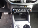 Thumbnail image of 2022 Ford Escape at Ramey Ford Lincoln Princeton