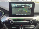 Thumbnail image of 2022 Ford Escape at Ramey Ford Lincoln Princeton