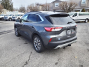 Thumbnail image of 2022 Ford Escape at Ramey Ford Lincoln Princeton
