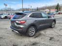 Thumbnail image of 2022 Ford Escape at Ramey Ford Lincoln Princeton