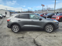 Thumbnail image of 2022 Ford Escape at Ramey Ford Lincoln Princeton
