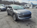 Thumbnail image of 2022 Ford Escape at Ramey Ford Lincoln Princeton
