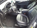 Thumbnail image of 2022 Ford Escape at Ramey Ford Lincoln Princeton
