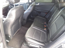 Thumbnail image of 2022 Ford Escape at Ramey Ford Lincoln Princeton