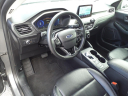 Thumbnail image of 2022 Ford Escape at Ramey Ford Lincoln Princeton