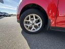 Thumbnail image of 2022 Kia Soul at Bob Hurley Ponca Chrysler Jeep Dodge Ram