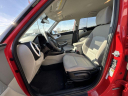 Thumbnail image of 2022 Kia Soul at Bob Hurley Ponca Chrysler Jeep Dodge Ram