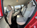 Thumbnail image of 2022 Kia Soul at Bob Hurley Ponca Chrysler Jeep Dodge Ram