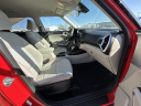 Thumbnail image of 2022 Kia Soul at Bob Hurley Ponca Chrysler Jeep Dodge Ram