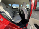 Thumbnail image of 2022 Kia Soul at Bob Hurley Ponca Chrysler Jeep Dodge Ram