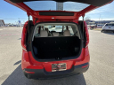 Thumbnail image of 2022 Kia Soul at Bob Hurley Ponca Chrysler Jeep Dodge Ram
