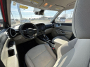 Thumbnail image of 2022 Kia Soul at Bob Hurley Ponca Chrysler Jeep Dodge Ram