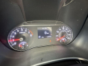 Thumbnail image of 2022 Kia Soul at Bob Hurley Ponca Chrysler Jeep Dodge Ram