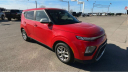 Thumbnail image of 2022 Kia Soul at Bob Hurley Ponca Chrysler Jeep Dodge Ram