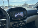 Thumbnail image of 2022 Kia Soul at Bob Hurley Ponca Chrysler Jeep Dodge Ram