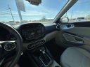 Thumbnail image of 2022 Kia Soul at Bob Hurley Ponca Chrysler Jeep Dodge Ram