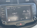 Thumbnail image of 2022 Kia Soul at Bob Hurley Ponca Chrysler Jeep Dodge Ram