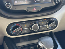 Thumbnail image of 2022 Kia Soul at Bob Hurley Ponca Chrysler Jeep Dodge Ram