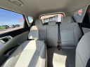 Thumbnail image of 2022 Kia Soul at Bob Hurley Ponca Chrysler Jeep Dodge Ram