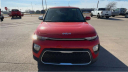 Thumbnail image of 2022 Kia Soul at Bob Hurley Ponca Chrysler Jeep Dodge Ram