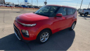 Thumbnail image of 2022 Kia Soul at Bob Hurley Ponca Chrysler Jeep Dodge Ram