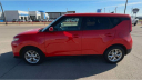 Thumbnail image of 2022 Kia Soul at Bob Hurley Ponca Chrysler Jeep Dodge Ram