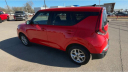 Thumbnail image of 2022 Kia Soul at Bob Hurley Ponca Chrysler Jeep Dodge Ram