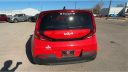 Thumbnail image of 2022 Kia Soul at Bob Hurley Ponca Chrysler Jeep Dodge Ram