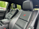 Thumbnail image of 2024 Dodge Durango at Empire Chrysler Dodge Jeep Ram