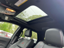 Thumbnail image of 2024 Dodge Durango at Empire Chrysler Dodge Jeep Ram