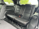 Thumbnail image of 2024 Dodge Durango at Empire Chrysler Dodge Jeep Ram