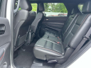 Thumbnail image of 2024 Dodge Durango at Empire Chrysler Dodge Jeep Ram