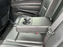 Thumbnail image of 2024 Dodge Durango at Empire Chrysler Dodge Jeep Ram