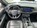 Thumbnail image of 2024 Dodge Durango at Empire Chrysler Dodge Jeep Ram