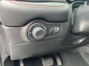 Thumbnail image of 2024 Dodge Durango at Empire Chrysler Dodge Jeep Ram