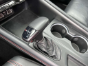Thumbnail image of 2024 Dodge Durango at Empire Chrysler Dodge Jeep Ram