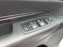 Thumbnail image of 2024 Dodge Durango at Empire Chrysler Dodge Jeep Ram