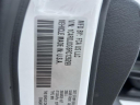 Thumbnail image of 2024 Dodge Durango at Empire Chrysler Dodge Jeep Ram