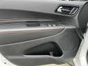 Thumbnail image of 2024 Dodge Durango at Empire Chrysler Dodge Jeep Ram